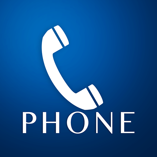 Uncover Caller Information with the Best Reverse Phone Lookup post thumbnail image