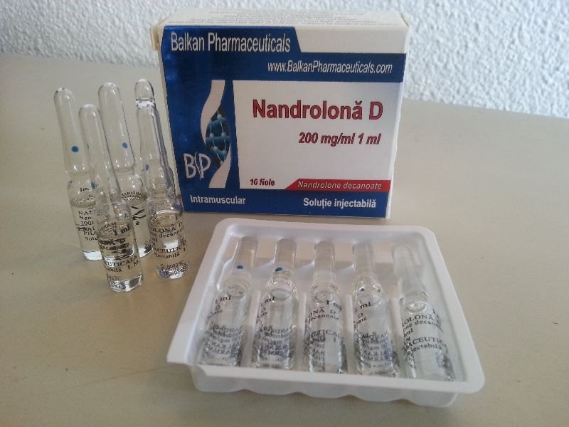 Comprehending the Different kinds of Balkan Pharmaceuticals Steroids post thumbnail image
