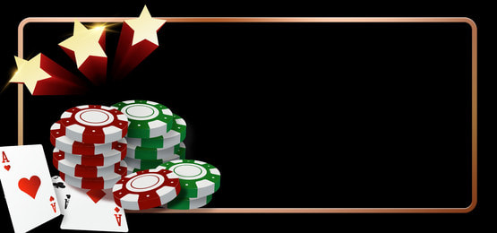 New Horizons of Speed: Your Guide to the Latest Casino Entrants post thumbnail image