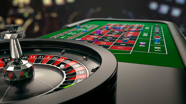 Seamless Transactions, Tax-Free Play: New Apple Pay Casinos post thumbnail image