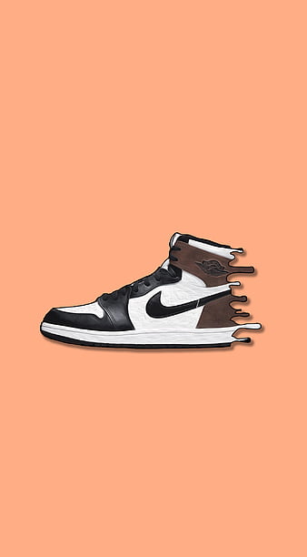 Travis Scott’s Sneaker Empire: The Unauthorized UA Edition post thumbnail image