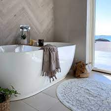 Bubbles and Past: Increasing Your Bathing Routine with Bathtub Add-ons post thumbnail image