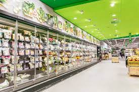 Smart Store Solutions: Elevating Retail Excellence post thumbnail image