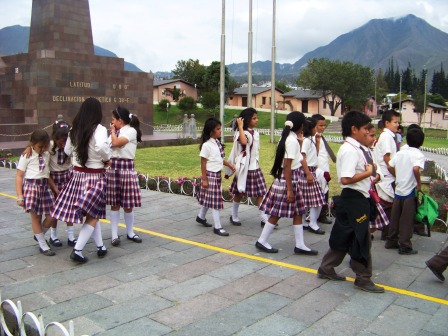 Excellence in Education: Unveiling Ecuador’s Top Schools post thumbnail image