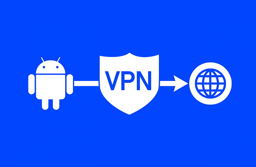 Torrenting without Compromising: VPNs Reviewed for P2P Sharing post thumbnail image