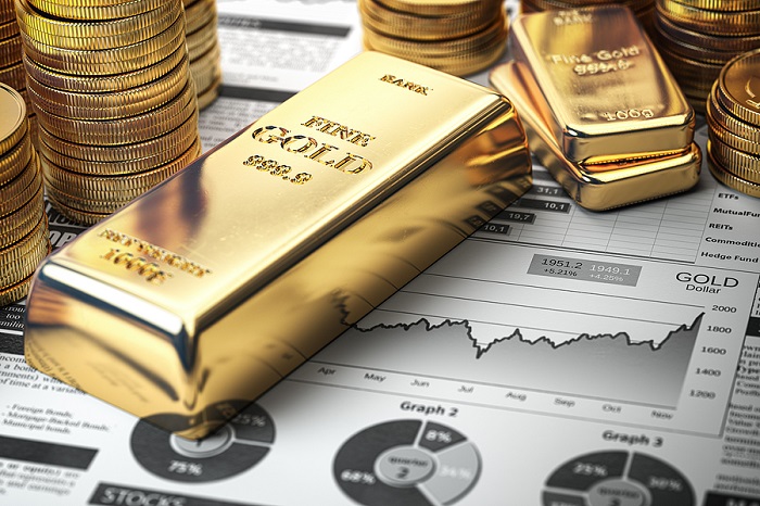 Elevate Your Retirement Plan: Exploring Gold IRA Transfer post thumbnail image