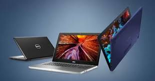Secondhand Laptops available for purchase: Locating Importance in Preloved Devices post thumbnail image