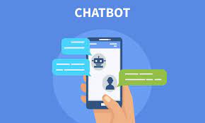 Exploring the Power of AI Chatbots post thumbnail image