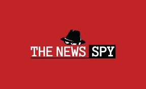 Capitalizing on Revenue: Trading Tactics with The News Spy post thumbnail image