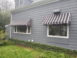 Awnings: Enhance Your Outdoor Lifestyle post thumbnail image