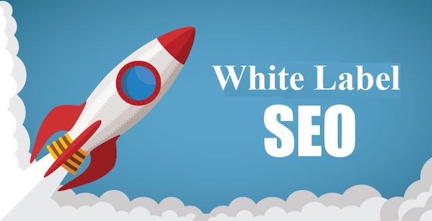 Cracking the Code of Search Engine Optimization: Unleash the Potential of SEO post thumbnail image