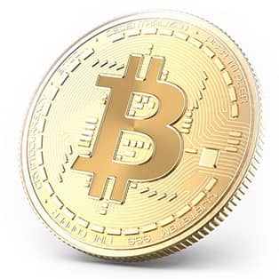 Start off Forex trading with Immediate Bitcoin to Safe Your Economic Potential post thumbnail image