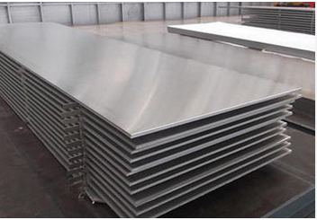 From Korea to You: Premier Aluminum Coil Supplier post thumbnail image