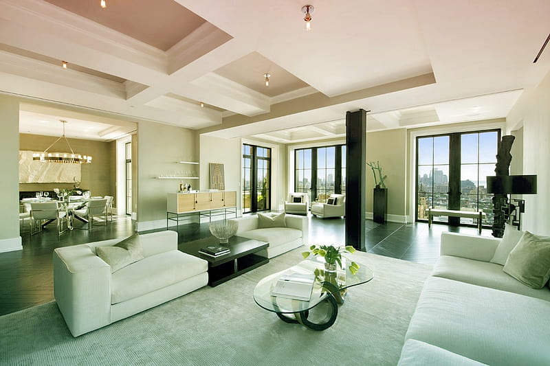 Unveiling Eau Claire, WI’s Premier Luxury Apartments post thumbnail image