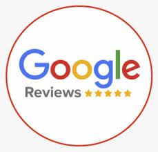 Experience Growth: The Benefits of Buying Google Reviews post thumbnail image