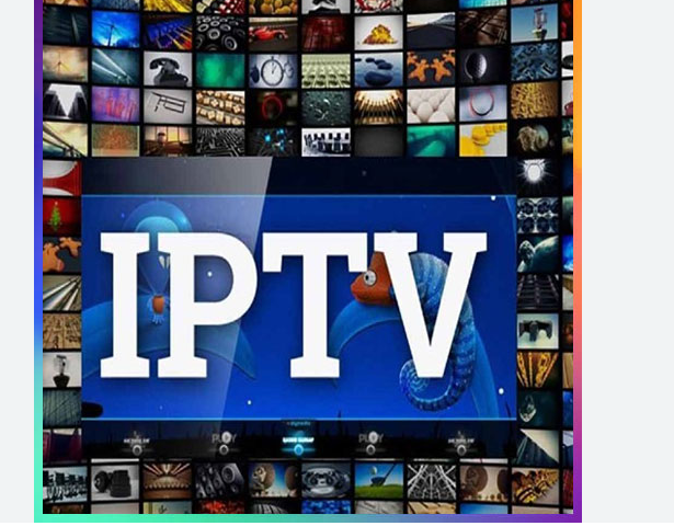 Unveiling the way in which forward for T . v . determine: The effectiveness of IPTV Options post thumbnail image