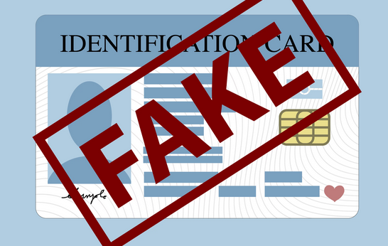 Barcode Secrets: Unveiling Fake ID Creation post thumbnail image