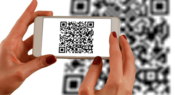 Codes Unleashed: Online QR Code Creation post thumbnail image