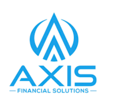 Eliminate Debt Stress With Debt Consolidation Services Like Axis Financial Solutions post thumbnail image