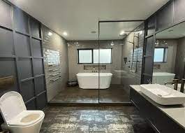 Bathroom Renovations Auckland: Luxurious Retreats in Your Home post thumbnail image