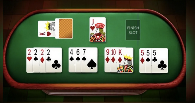 PHL63 Casino: Where Luck Meets Fun post thumbnail image