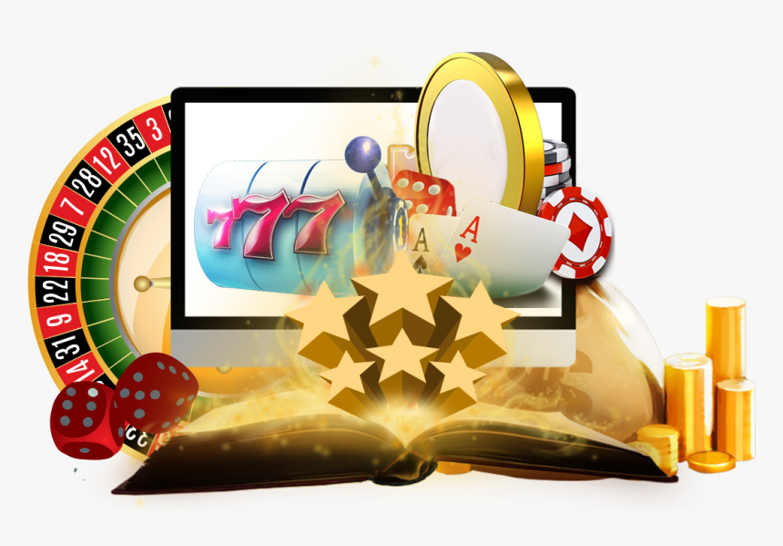 Waktogel Slot Site: Your Destination for Slot Triumphs post thumbnail image