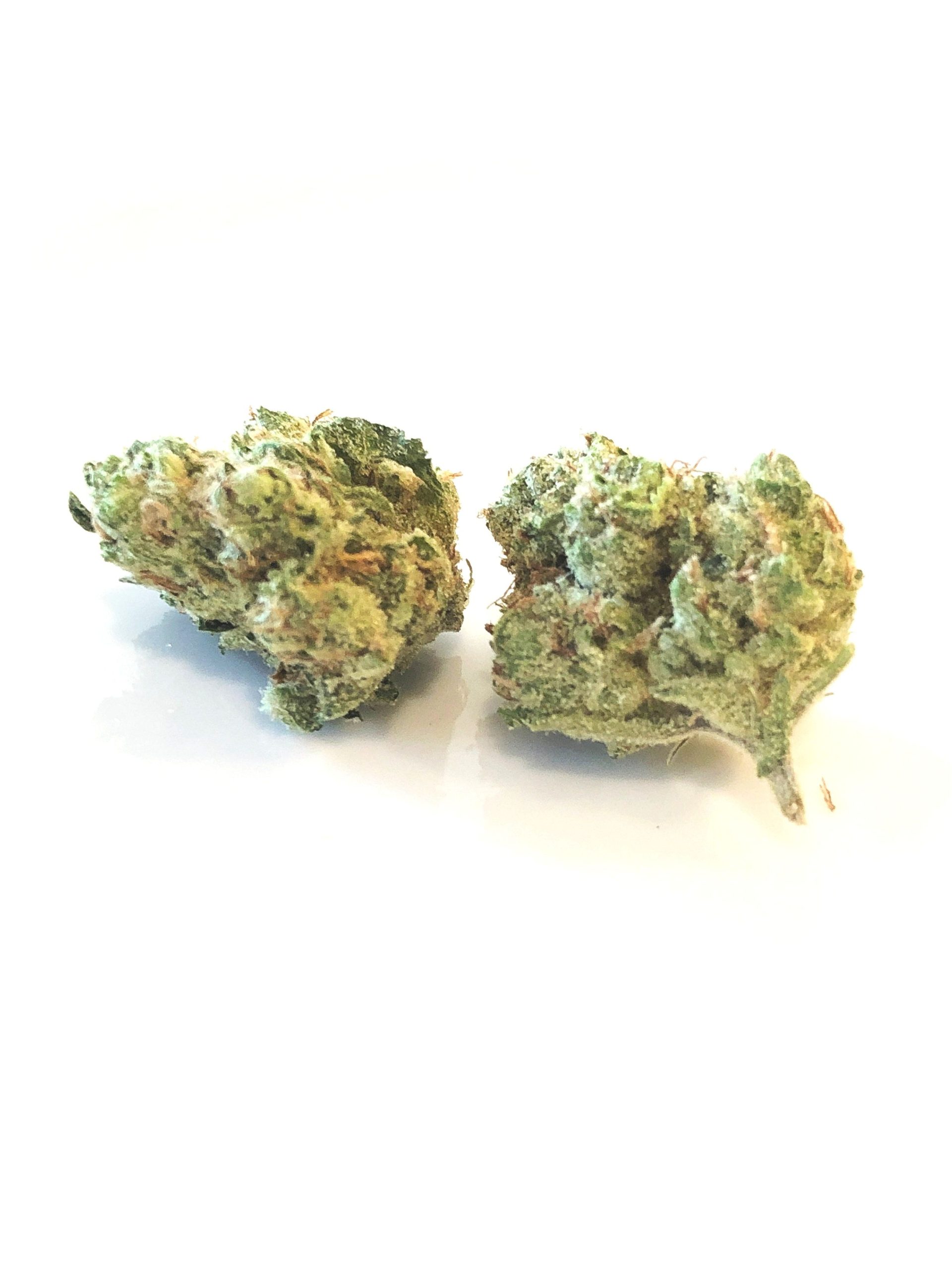 Shop Smart: Tips for Buying Weed Online in Canada post thumbnail image