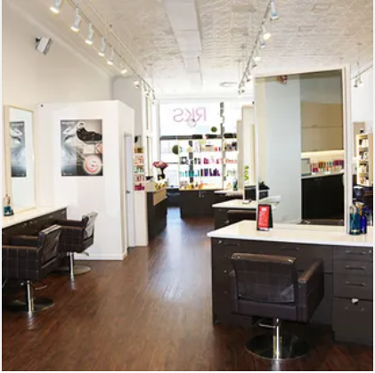 Glamour Unveiled: Hair Extensions Upper East Side NYC post thumbnail image