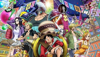 Where to Watch One Piece: Streaming Options and Platforms post thumbnail image