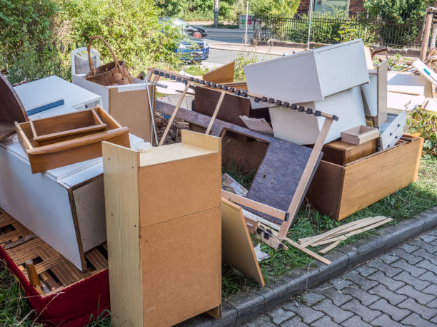 Greenville SC Junk Removal: Clearing Clutter with Ease post thumbnail image