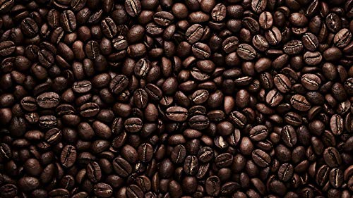 Sip in Darkness: Exploring the Best Dark Roast Coffee post thumbnail image
