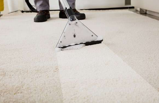 Carpet Cleaning Uxbridge: Restoring Beauty to Your Space post thumbnail image