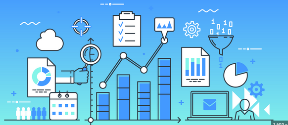 GDPR Compliance Requirements Explained for Businesses post thumbnail image