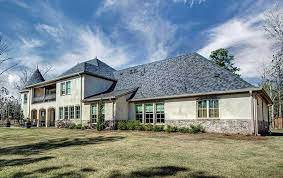 Roof covering Competence in Gulfport: Unleashing the chance of Your Home post thumbnail image
