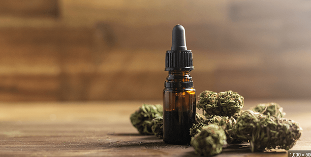 CBD Oil for Pain and Inflammation: What Really Works? post thumbnail image
