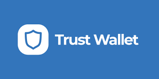 Trust Wallet: Empowering Crypto Enthusiasts Worldwide post thumbnail image
