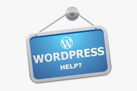 Support WordPress: Your Partner for Website Success post thumbnail image