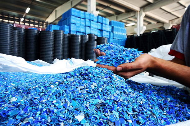 Plastics Recycling Practices: Sustainable Solutions post thumbnail image