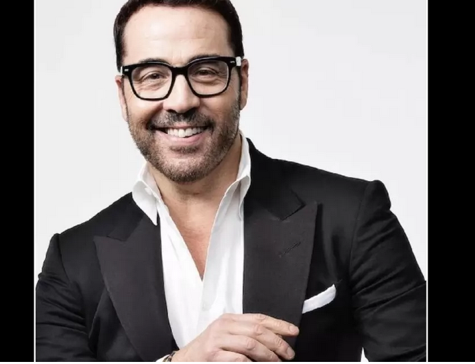 Jeremy Piven’s Dramatic Range: Unforgettable Video Performances post thumbnail image