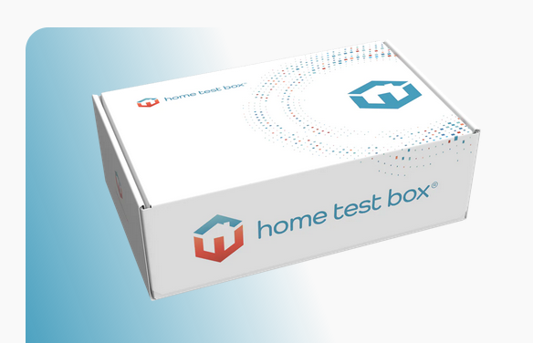 Your Hormone Health, Your Way: At-Home Testosterone Test post thumbnail image