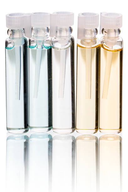 Discover Your Signature Scent: The World of Perfume Samples post thumbnail image