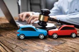 Navigating Legal Challenges: Expert Auto Accident Attorney in Kissimmee, FL post thumbnail image