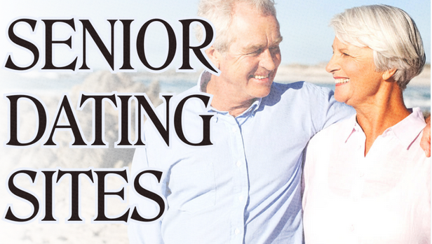 Dating for Seniors: Embracing Love in Your Golden Years post thumbnail image