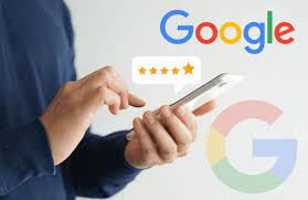 Boost Your Online Presence: Buy Google Reviews Today! post thumbnail image