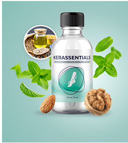 Real Results: A Kerassentials Review post thumbnail image