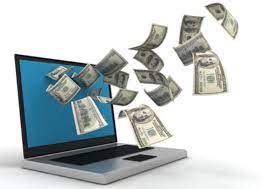 Cash Advance Loans: Online Solutions for Short-Term Financial Challenges post thumbnail image