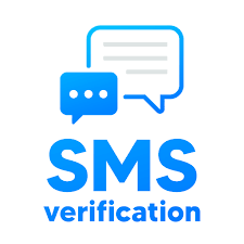 Strengthening User Trust with Text Verified SMS post thumbnail image