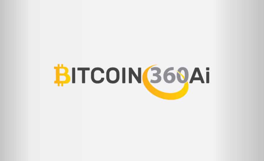Navigating the longer term: Industry with Bitcoin 360 AI post thumbnail image