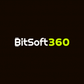 Investigating Possibilities: Buy and sell with BitSoft 360 post thumbnail image