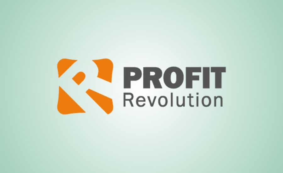 Unleashing Financial Success: Business with Profit Revolution post thumbnail image